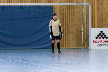 Bild 132 - C-Juniorinnen Kreismeisterschaften